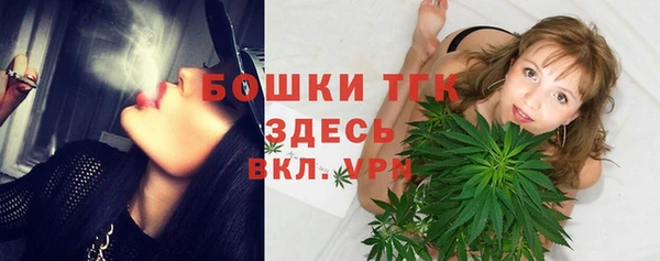 a pvp Алексеевка