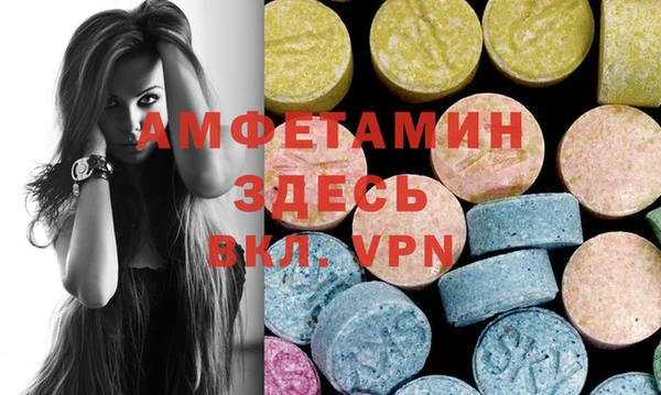 a pvp Алексеевка