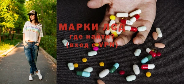 a pvp Алексеевка