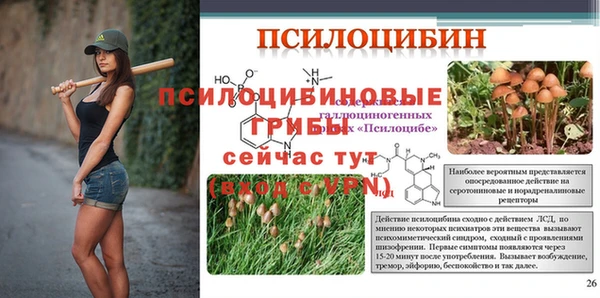 кристаллы Алзамай