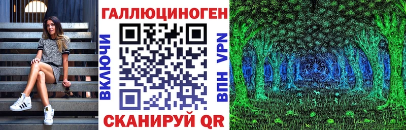 как найти   Опочка  Псилоцибиновые грибы Magic Shrooms 